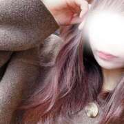 ヒメ日記 2026/03/10 14:41 投稿 ゆあ エスッテ×エスッテ