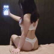 ヒメ日記 2026/03/10 23:05 投稿 ゆあ エスッテ×エスッテ