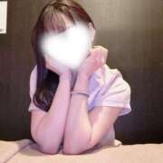 ヒメ日記 2026/03/13 11:25 投稿 ゆあ エスッテ×エスッテ