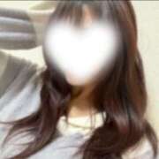 ヒメ日記 2026/03/20 10:22 投稿 ゆあ エスッテ×エスッテ