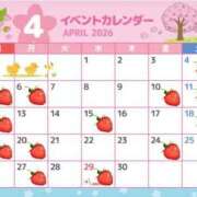 ヒメ日記 2026/03/23 06:30 投稿 ゆあ エスッテ×エスッテ