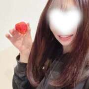 ヒメ日記 2026/03/30 07:31 投稿 ゆあ エスッテ×エスッテ