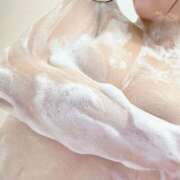 ゆあ あわあわ🫧 エスッテ×エスッテ