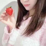 ヒメ日記 2026/04/04 09:15 投稿 ゆあ エスッテ×エスッテ