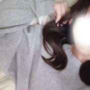 ヒメ日記 2026/04/12 01:13 投稿 ゆあ エスッテ×エスッテ