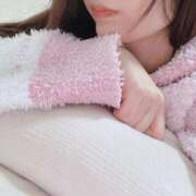 ヒメ日記 2026/04/29 10:05 投稿 ゆあ エスッテ×エスッテ