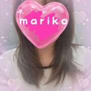 ヒメ日記 2024/12/08 11:33 投稿 まりこ 西船人妻花壇