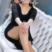 ヒメ日記 2024/12/14 16:31 投稿 まりこ 西船人妻花壇