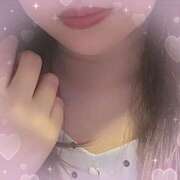 ヒメ日記 2024/12/27 19:32 投稿 まりこ 西船人妻花壇