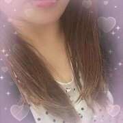 ヒメ日記 2024/12/30 17:20 投稿 まりこ 西船人妻花壇