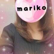 ヒメ日記 2025/01/17 15:24 投稿 まりこ 西船人妻花壇