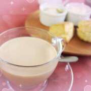 ヒメ日記 2025/01/19 18:44 投稿 まりこ 西船人妻花壇