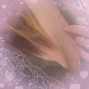 ヒメ日記 2025/03/14 23:06 投稿 まりこ 西船人妻花壇