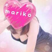 ヒメ日記 2025/03/18 20:21 投稿 まりこ 西船人妻花壇