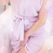 ヒメ日記 2025/05/14 23:18 投稿 まりこ 西船人妻花壇