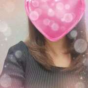 ヒメ日記 2025/05/16 10:36 投稿 まりこ 西船人妻花壇