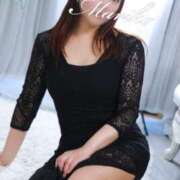 ヒメ日記 2025/05/21 11:02 投稿 まりこ 西船人妻花壇