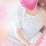 ヒメ日記 2025/05/25 21:19 投稿 まりこ 西船人妻花壇