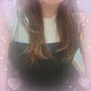 ヒメ日記 2025/06/03 13:21 投稿 まりこ 西船人妻花壇