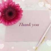 ヒメ日記 2025/06/26 23:45 投稿 まりこ 西船人妻花壇