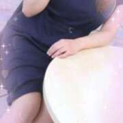 ヒメ日記 2025/07/05 11:12 投稿 まりこ 西船人妻花壇