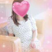 ヒメ日記 2025/07/19 12:02 投稿 まりこ 西船人妻花壇