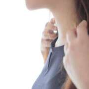 まりこ こんばんは🌙 西船人妻花壇