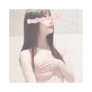 れあ 急遽♡ ビギナーズ和歌山