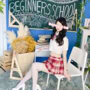 ヒメ日記 2025/10/06 23:34 投稿 れあ ビギナーズ和歌山