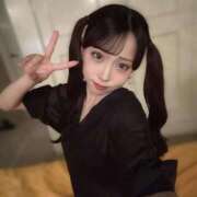ヒメ日記 2026/10/09 08:43 投稿 北乃マロン 快楽堂