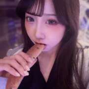 ヒメ日記 2026/10/10 00:23 投稿 北乃マロン 快楽堂