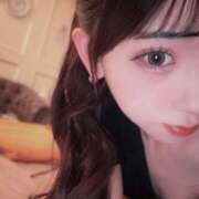 ヒメ日記 2026/10/17 11:23 投稿 北乃マロン 快楽堂
