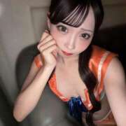ヒメ日記 2026/10/20 09:13 投稿 北乃マロン 快楽堂