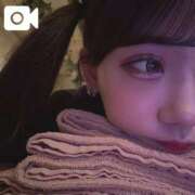 ヒメ日記 2026/10/20 09:23 投稿 北乃マロン 快楽堂