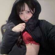 ヒメ日記 2026/10/20 14:43 投稿 北乃マロン 快楽堂