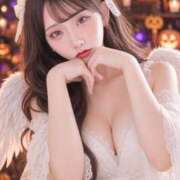ヒメ日記 2026/10/21 23:43 投稿 北乃マロン 快楽堂