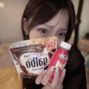 ヒメ日記 2026/10/23 23:03 投稿 北乃マロン 快楽堂
