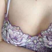 ヒメ日記 2024/12/22 16:30 投稿 しおん One More奥様 大宮店