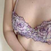 ヒメ日記 2024/12/22 18:50 投稿 しおん One More奥様 大宮店