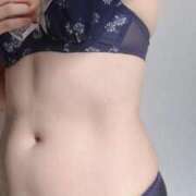 ヒメ日記 2024/12/29 14:10 投稿 しおん One More奥様 大宮店