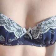 ヒメ日記 2024/12/29 15:50 投稿 しおん One More奥様 大宮店