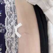 ヒメ日記 2024/12/29 19:22 投稿 しおん One More奥様 大宮店