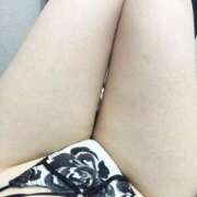 ヒメ日記 2025/01/20 01:40 投稿 しおん One More奥様 大宮店