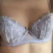 ヒメ日記 2025/01/26 19:01 投稿 しおん One More奥様 大宮店