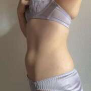 ヒメ日記 2025/01/29 23:00 投稿 しおん One More奥様 大宮店