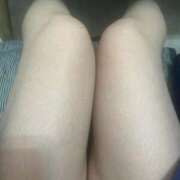 ヒメ日記 2025/03/02 23:10 投稿 しおん One More奥様 大宮店