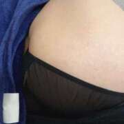 ヒメ日記 2025/03/03 00:20 投稿 しおん One More奥様 大宮店