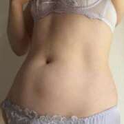 ヒメ日記 2025/04/14 14:50 投稿 しおん One More奥様 大宮店