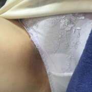 ヒメ日記 2025/05/01 17:10 投稿 しおん One More奥様 大宮店