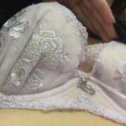 ヒメ日記 2025/05/01 18:40 投稿 しおん One More奥様 大宮店